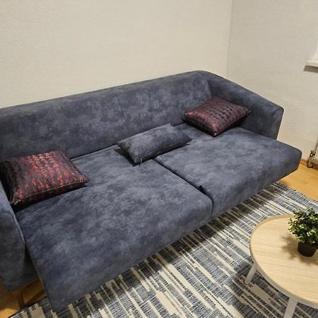 Omega Suite 6 Min To Center ウィーン エクステリア 写真