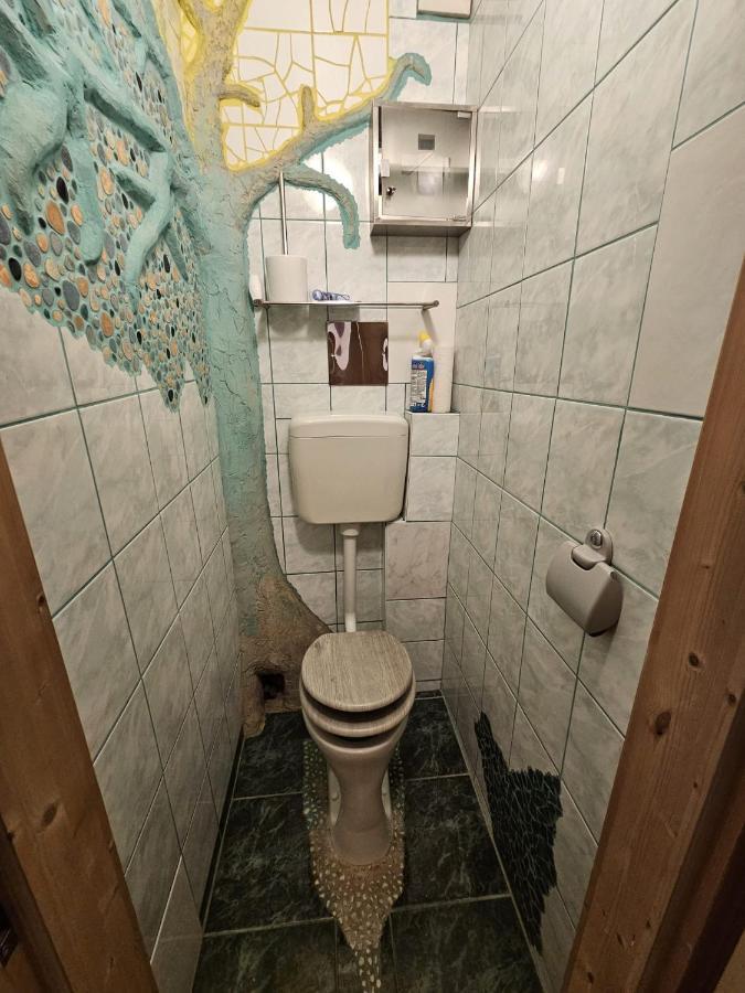 Omega Suite 6 Min To Center ウィーン エクステリア 写真